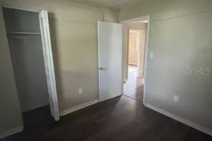 222 Albert St, Winter Springs, FL 32708 - Photo 14