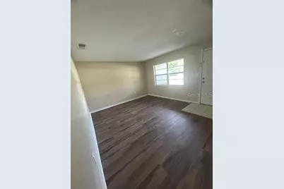 222 Albert Street, Winter Springs, FL 32708 - Photo 2