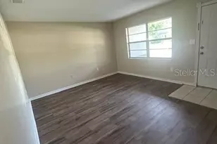 222 Albert St, Winter Springs, FL 32708 - Photo 2