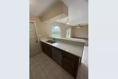 222 Albert Street, Winter Springs, FL 32708 - Photo 10