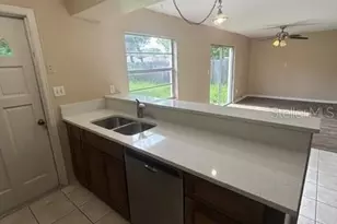 222 Albert St, Winter Springs, FL 32708 - Photo 10