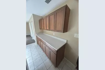 222 Albert Street, Winter Springs, FL 32708 - Photo 6