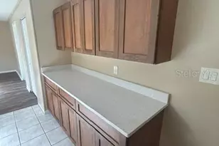222 Albert St, Winter Springs, FL 32708 - Photo 6