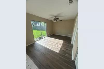 222 Albert Street, Winter Springs, FL 32708 - Photo 4