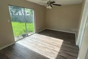 222 Albert St, Winter Springs, FL 32708 - Photo 4