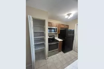 222 Albert Street, Winter Springs, FL 32708 - Photo 8