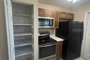 222 Albert St, Winter Springs, FL 32708 - Photo 8