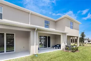1371 Isleta Loop, Kissimmee, FL 34741 - Photo 20