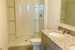 1371 Isleta Loop, Kissimmee, FL 34741 - Photo 14