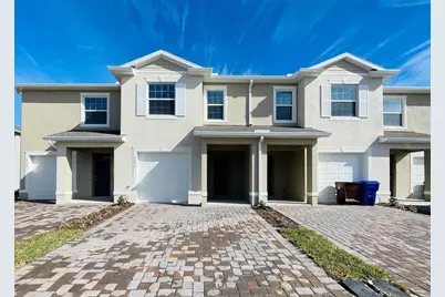 1371 Isleta Loop, Kissimmee, FL 34741 - Photo 2