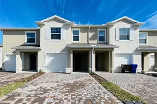 1371 Isleta Loop, Kissimmee, FL 34741 - Photo 2