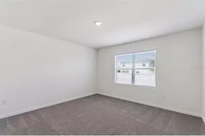 1342 Camellia Bloom Lane, Sanford, FL 32773 - Photo 24