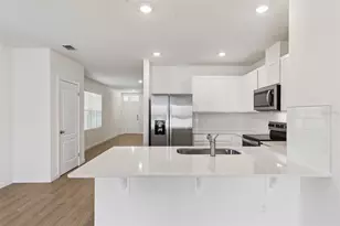 1342 Camellia Bloom Ln, Sanford, FL 32773 - Photo 16