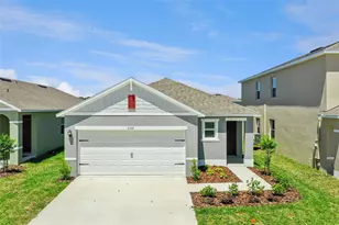 1342 Camellia Bloom Ln, Sanford, FL 32773 - Photo 1