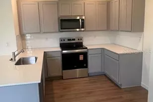 1342 Camellia Bloom Ln, Sanford, FL 32773 - Photo 2