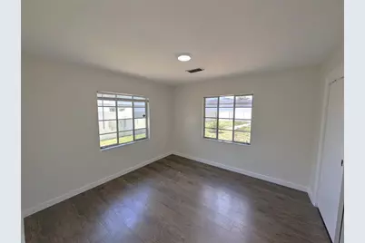 808 N Macdill Avenue, Tampa, FL 33609 - Photo 14