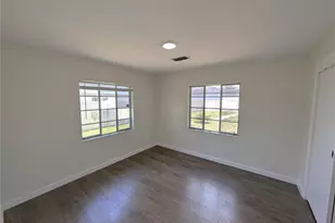808 N Mac Dill Ave, Tampa, FL 33609 - Photo 14