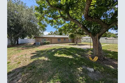 808 N Macdill Avenue, Tampa, FL 33609 - Photo 20