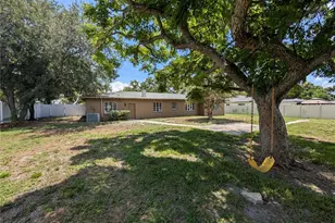 808 N Mac Dill Ave, Tampa, FL 33609 - Photo 20