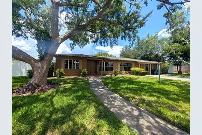 808 N Macdill Avenue, Tampa, FL 33609 - Photo 2