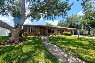 808 N Mac Dill Ave, Tampa, FL 33609 - Photo 2