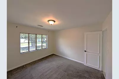 808 N Macdill Avenue, Tampa, FL 33609 - Photo 12