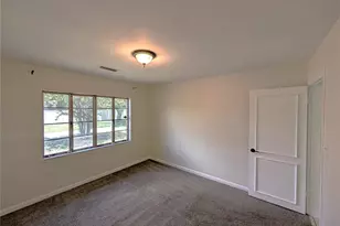 808 N Mac Dill Ave, Tampa, FL 33609 - Photo 12
