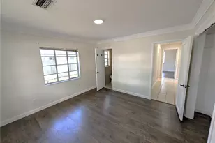 808 N Mac Dill Ave, Tampa, FL 33609 - Photo 10