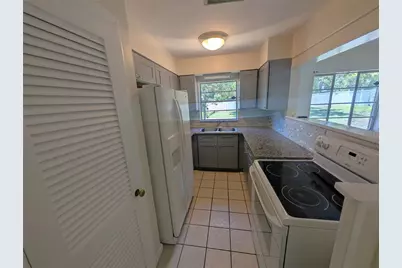 808 N Macdill Avenue, Tampa, FL 33609 - Photo 6