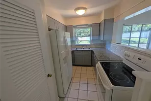 808 N Mac Dill Ave, Tampa, FL 33609 - Photo 6