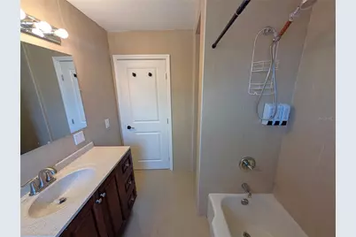 808 N Macdill Avenue, Tampa, FL 33609 - Photo 16