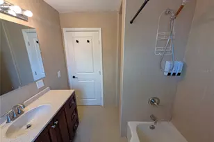 808 N Mac Dill Ave, Tampa, FL 33609 - Photo 16