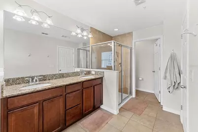 1380 Mill Stream Lane, Winter Springs, FL 32708 - Photo 16