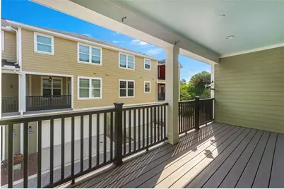 1380 Mill Stream Lane, Winter Springs, FL 32708 - Photo 28