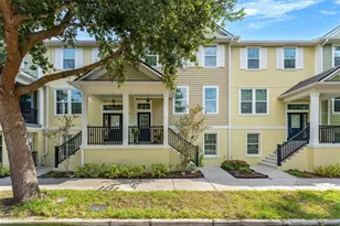 1380 Mill Stream Ln, Winter Springs, FL 32708 - Photo 1