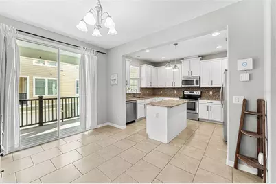 1380 Mill Stream Lane, Winter Springs, FL 32708 - Photo 10