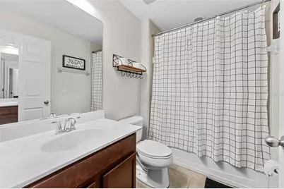 1380 Mill Stream Lane, Winter Springs, FL 32708 - Photo 26
