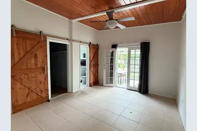 1227 Country Club Drive, Orlando, FL 32804 - Photo 12