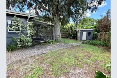 1227 Country Club Drive, Orlando, FL 32804 - Photo 16