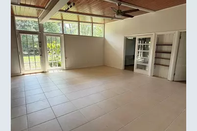 1227 Country Club Drive, Orlando, FL 32804 - Photo 8