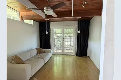1227 Country Club Drive, Orlando, FL 32804 - Photo 4