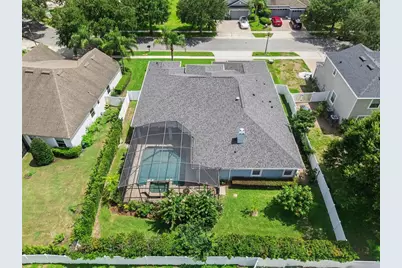 8061 Crushed Pepper Avenue, Orlando, FL 32817 - Photo 48
