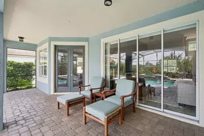 8061 Crushed Pepper Avenue, Orlando, FL 32817 - Photo 38