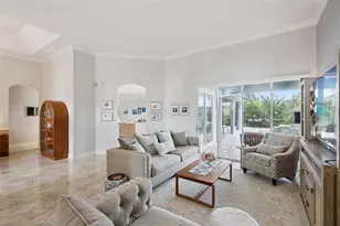 8061 Crushed Pepper Ave, Orlando, FL 32817 - Photo 8
