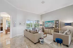 8061 Crushed Pepper Ave, Orlando, FL 32817 - Photo 16