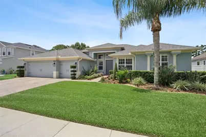 8061 Crushed Pepper Avenue, Orlando, FL 32817 - Photo 60