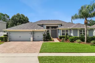 8061 Crushed Pepper Ave, Orlando, FL 32817 - Photo 1