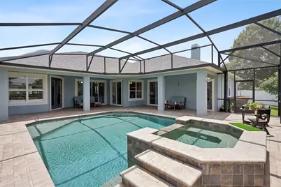8061 Crushed Pepper Avenue, Orlando, FL 32817 - Photo 4