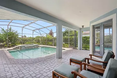 8061 Crushed Pepper Avenue, Orlando, FL 32817 - Photo 42