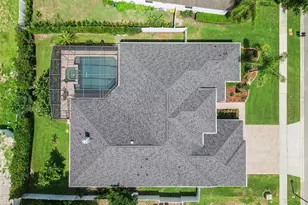 8061 Crushed Pepper Ave, Orlando, FL 32817 - Photo 46